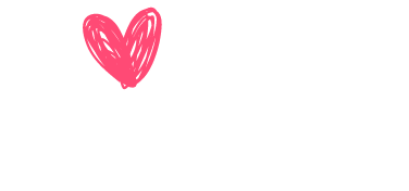 EQ頻道 - 用心專業 為理發聲 EQ頻道 - 用心專業 為理發聲